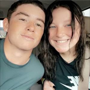 Meet your Posher, Shawnessy